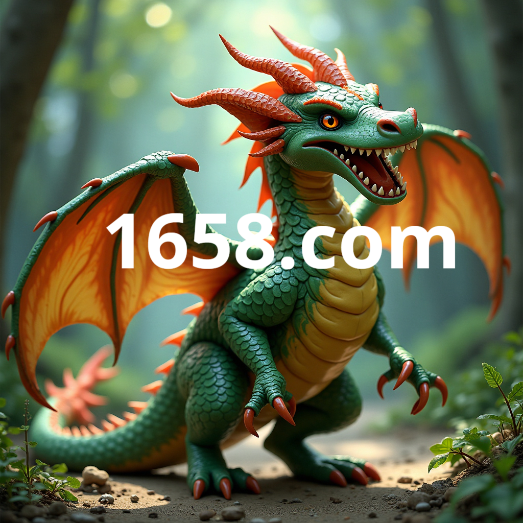 O Crescimento das Apostas em Esportes com 56b.com