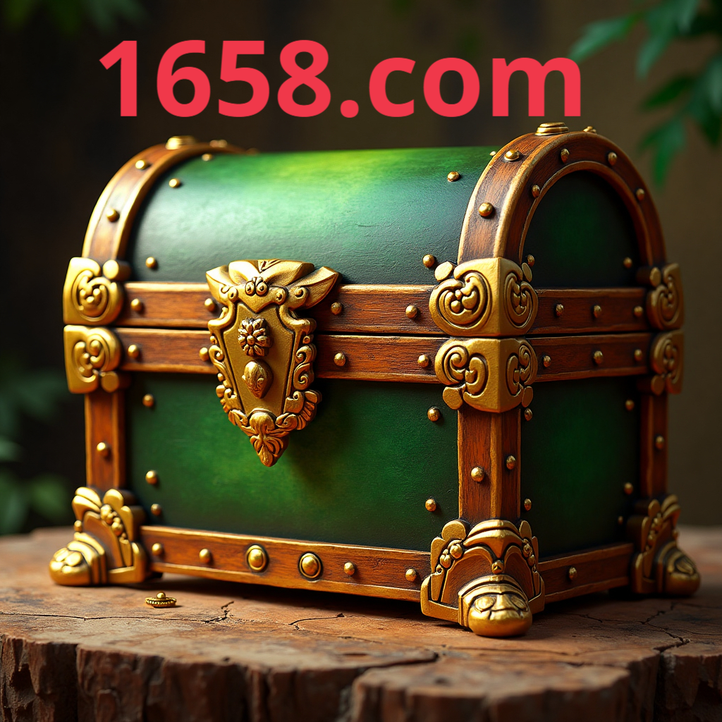 Descubra os Melhores Jogos de Bônus Especiais em 56b.com