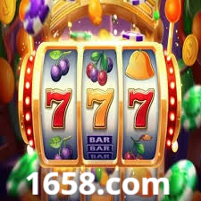 A Emoção dos Jogos Ao Vivo em 56b.com