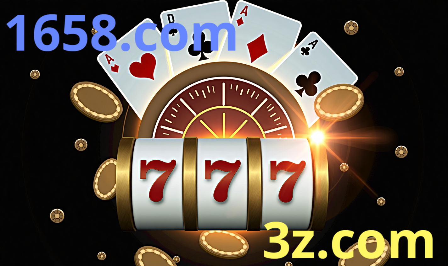 56b: Cassino Premiável com Pagamentos Rápidos e Segurança