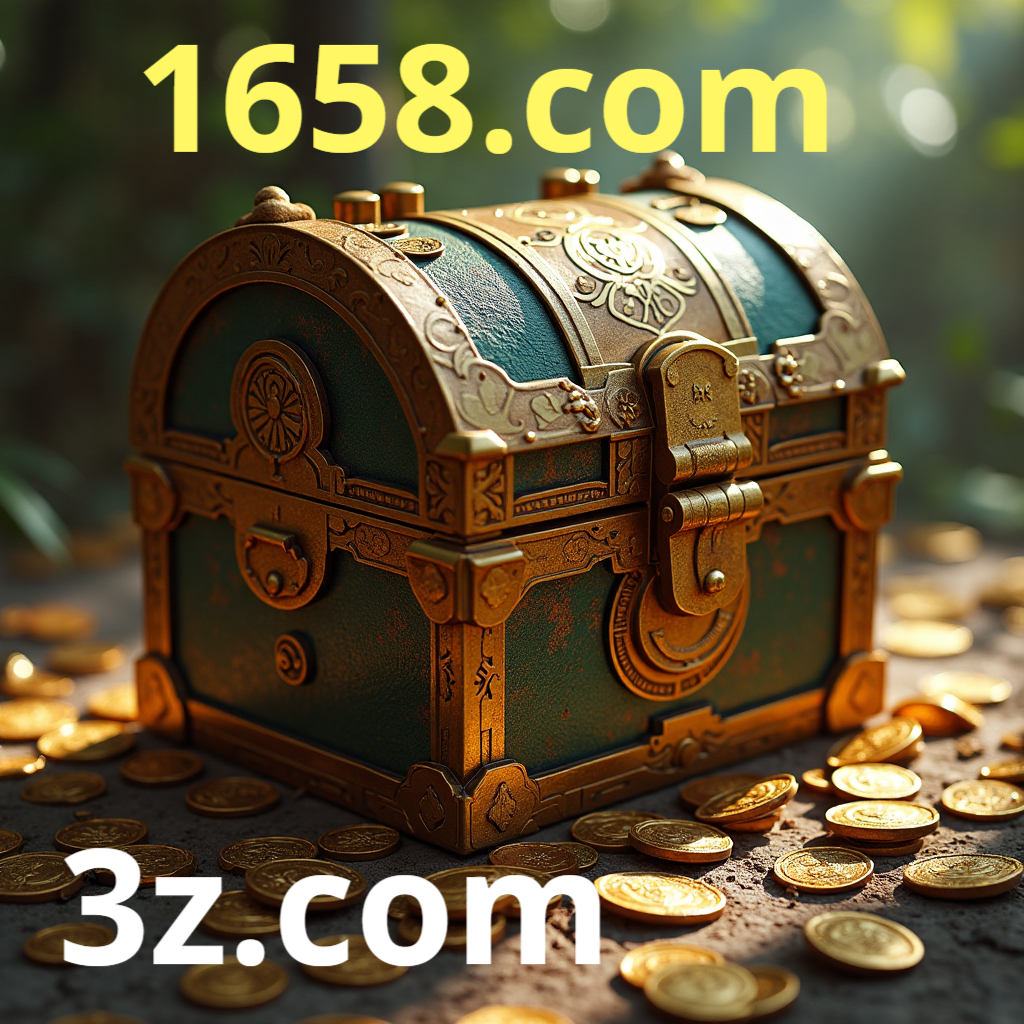 Explorando a Categoria de Jogos de Estratégia no 56b